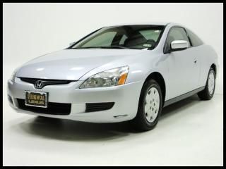 04 cd cruise ac 1 owner carfax automatic 4cyl