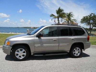 No reserve sle 4x4 fl owned low mi lea chromes onstar heated seats immaculate!