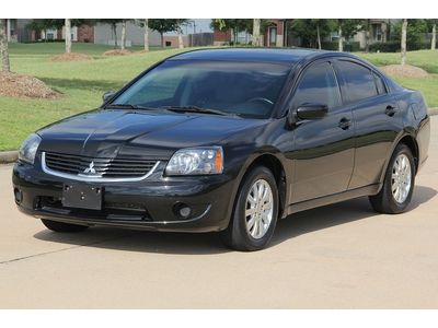 2007 mitsubishi galant,clean title,serviced,wholesale price
