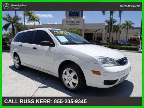 2005 zxw used 2l i4 16v automatic front wheel drive