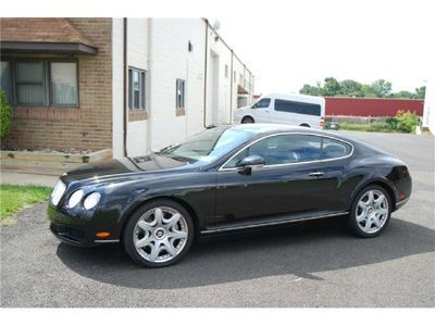 Mulliner coupe abs brakes air conditioning alloy wheels am/fm radio cd changer