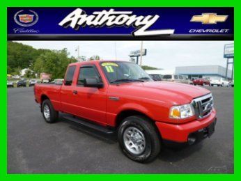 2011 xlt used 4l v6 12v automatic 4wd