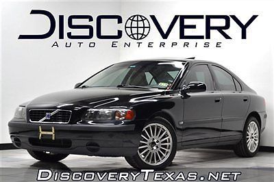 *58k miles* serviced - free 5-yr warranty / shipping! turbo leather sunroof