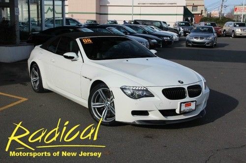 44,802 miles - 6 speed manual - convertible top - aftermarket speaker system