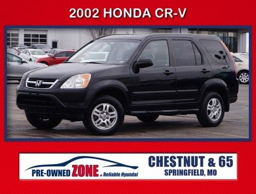 Black, 4wd, lx, moonroof, cd, cruise, carfax available