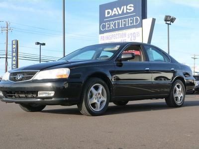 No reserve clean auto 4dr sdn 3.2l v6 keyless entry moonroof cd alloy wheels