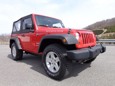 2010 jeep wrangler sport manual 3.8l 4x4 soft top nice one owner contact gordon