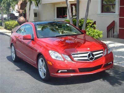 1-owner fl car*look at pictures*equipped with premium 2 package with keyless-go