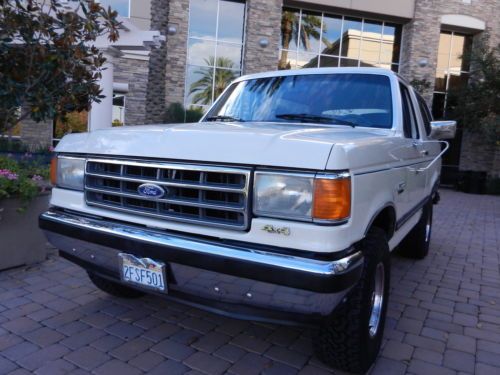 Wow!!!amazingly clean~122k documented original miles~rust-free