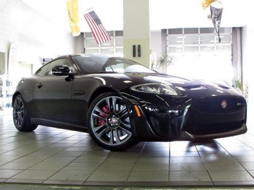 Xkr-s new coupe 5.0l tires: p255/35zr20 front &amp; p295/30zr20 rear clearcoat paint