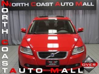 2010(10) volvo s40 only 32373 miles! clean! like new! must see! save huge!!!