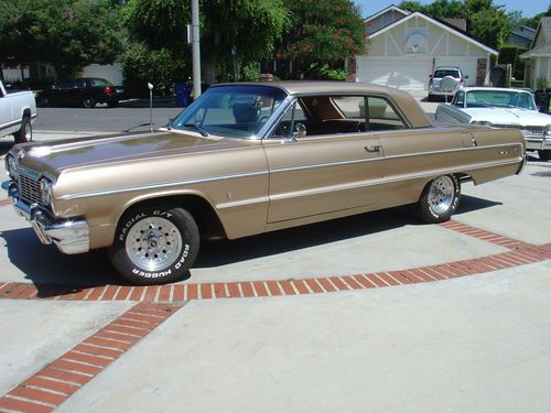 1964 chevy impala saddle 58,59,60,61,62,63,64,65,66,67,68,69