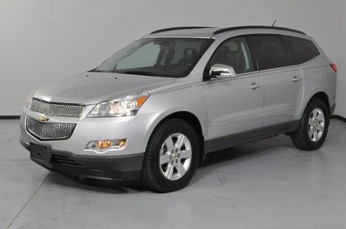 Entertainment - all wheel drive - leather - heated seats