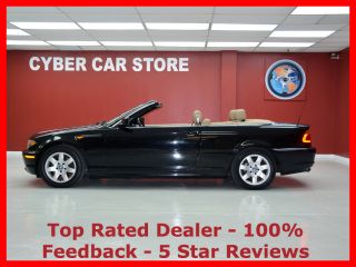This is a two owner fl, car with a perfect clean carfax service up to date. nice