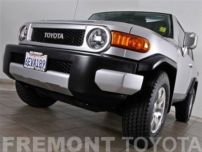 Low miles 1-owner toyota certified pre-owned 7-year 100,000 mile warranty