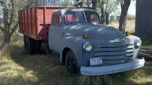 Early 50's, chevrolet, truck, classic, collectable, 1950, hot rod,low rider,