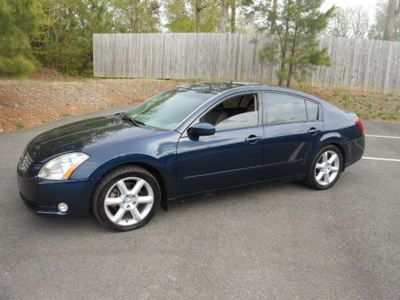 $1 no reserve, clean carfax, leather, sunroof, low miles, nice!!!
