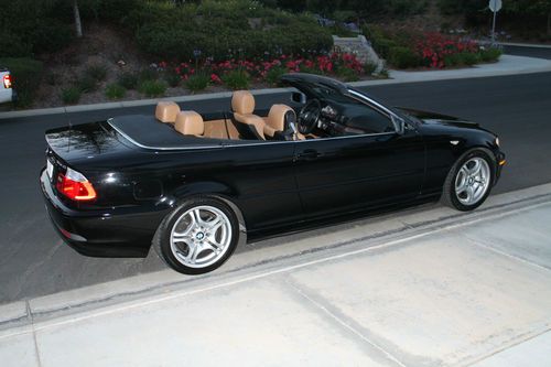 2004, bmw, 330i, 328i, convertible, collector, sports, 2005, 2006, 2007, 2008