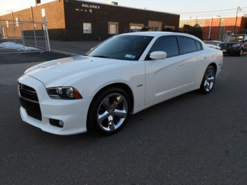 2012 dodge charger fully loaded, low miles, we finance