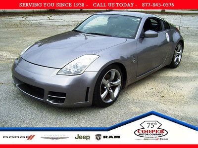 Low miles!! manual transmission, outstanding value, we finance and we ship.