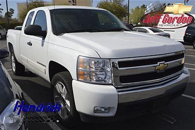 1 owner clean carfax carolina truck sold here new just traded buy it now