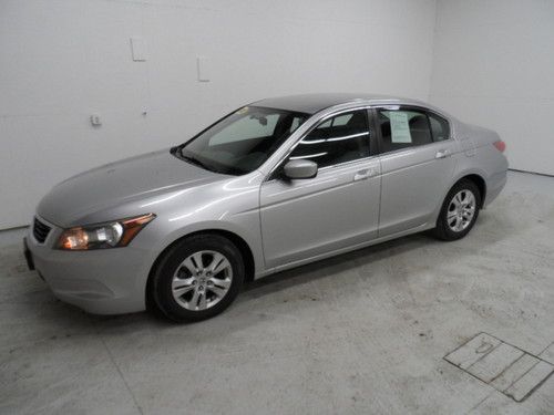 Clean! good mileage car one owner clean carfax nice financing alloy