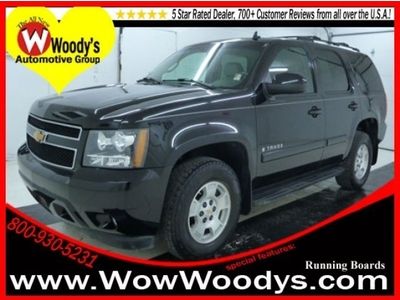 4x4 v8 leather seats quad seating remote start used cars greater kansas city
