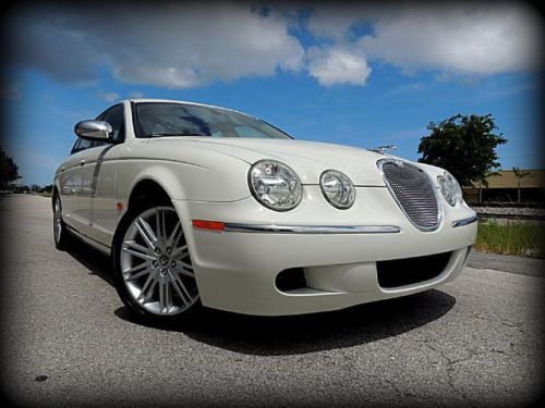 Exceptionally low miles, time capsule car, white/tan - nicest in the country!