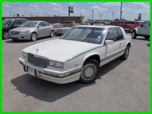1990 2dr coupe used 4.5l v8 16v automatic fwd coupe