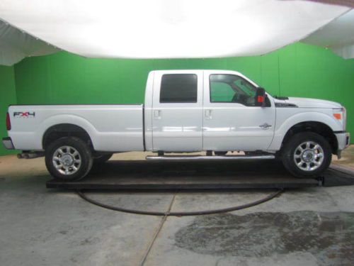 Super clean truck call gene @ 979-571-4314 for details!