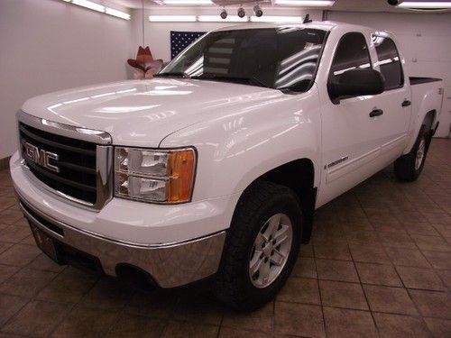 What a great truck at a great price!!!!! don't miss out on this one!!!!!!!!