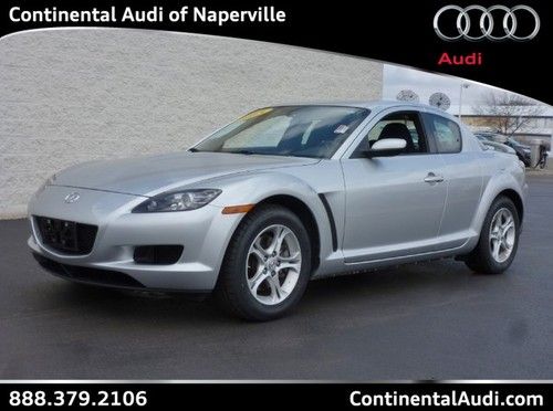 Sport package auto cd ac abs only 44k miles 1 owner must see!!!!!!!!!
