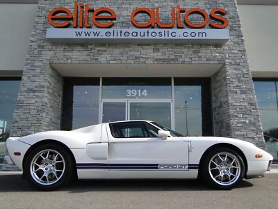 Only 600 miles 1 owner all original bbs rims mcintosh stripes like new