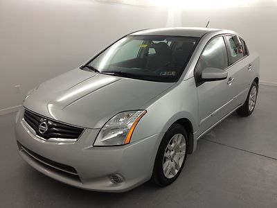 Only 35k miles pre-owned dealer trade must sell low miles