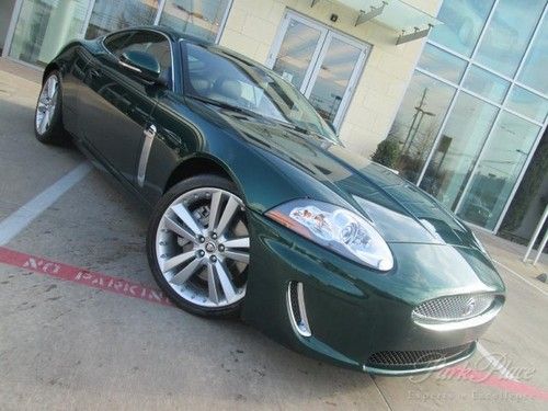 Clean, one owner, certified pre owned, advanced tech. pkg,, 20 alloy wheels