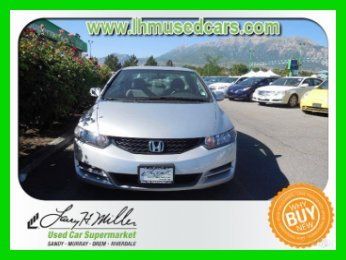 2011 lx used 1.8l i4 16v fwd coupe