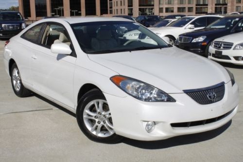 Low miles carfax buybuck guarantee 4 cylinder only 33,000 miles