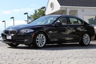 Black sapphire metallic auto awd msrp $58k only 578 miles perfect like new
