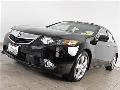 4dr sdn i4 auto low miles clean carfax local trade in certified