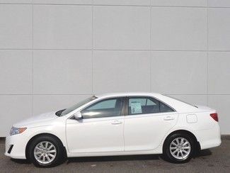 2013 toyota camry l - $315 p/mo, $200 down!