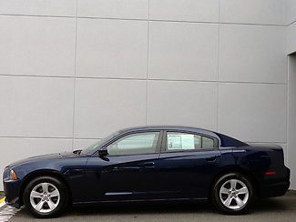 2013 dodge charger - $299 p/mo, $200 down!