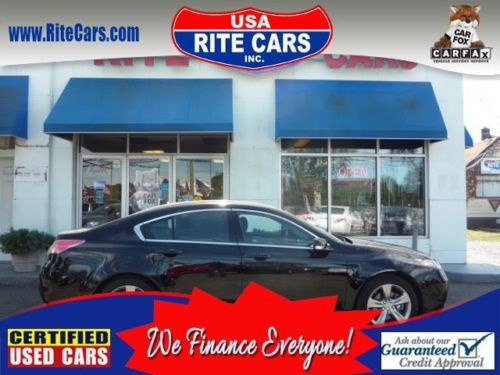 4dr sdn auto 3.7l cd awd abs 4-wheel disc brakes 6-speed a/t a/c security system
