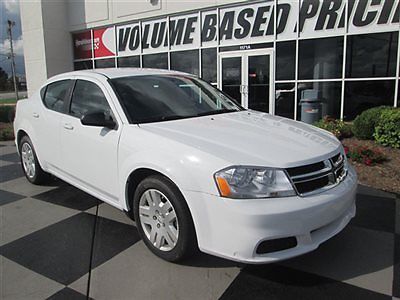 4dr sedan se low miles automatic gasoline 2.4l 4 cyl bright white clearcoat