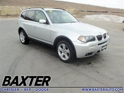 Heated leather seats panoramic sun roof  all wheel drive multi-disc cd changer