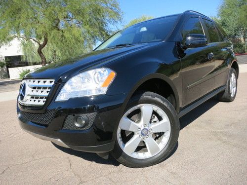 Low 35k miles under warranty 1-owner in az extra clean sunroof 2012 2010 09