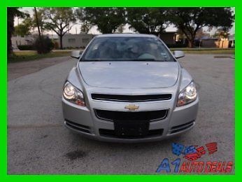 No reserve sedan automatic clean title low miles one owner stereo power auto