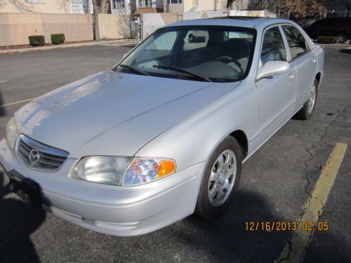 1 owner new trade low miles 88000miles 88000miles 88000miles sunroof runs great