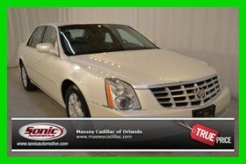 2010 used 4.6l v8 32v automatic fwd onstar