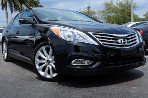 13 azera, technology package, cam, pano roof, we finance! free shipping!