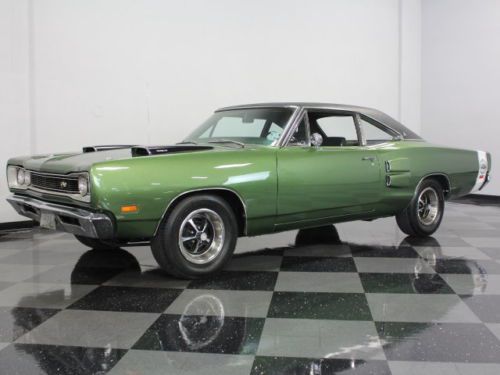 #&#039;s matching super bee, resto photos, original colors, lots of past receipts